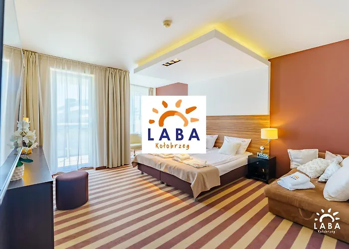 LABA DIVA Prywatny